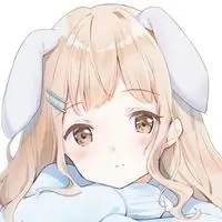用户二次元搬运工头像